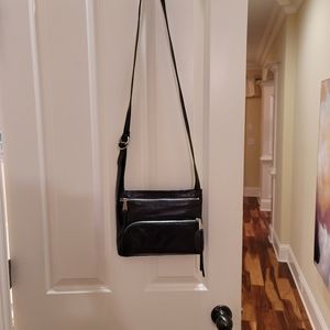 HOBO brand Crossbody Handbag